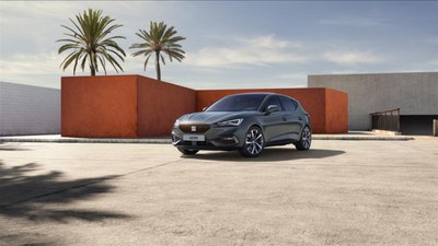 Seat Ibiza, Leon ve Arona modellerinde mayıs ayı kampanyaları