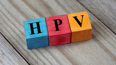 HPV testi nedir? HPV testi nasıl yapılır?