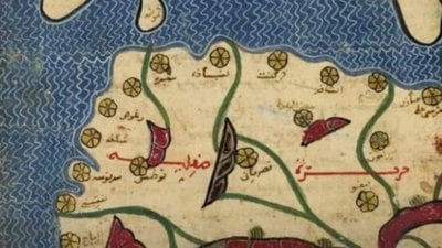 Akdeniz medeniyetinin Müslüman altın çağının portresi: Müslüman Sicilya’yı Anlatmak