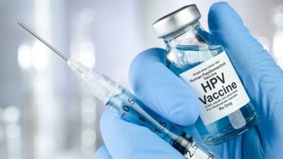 Ücretsiz HPV aşı başvurusu 2024! İşte şartları ve başvuru ekranı...