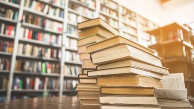Kararsız kitapseverler için okuma tavsiyeleri