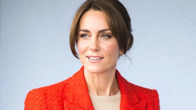 Kate Middleton'ın sağlık durumu nasıl? Son detayları eşi paylaştı