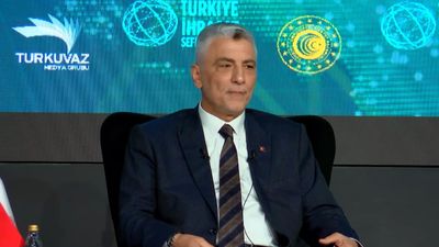 Ticaret Bakanı Bolat: Fahiş fiyatta kapatma cezası da uygulanacak
