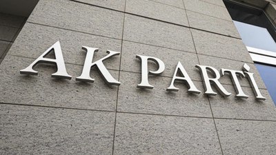 AK Parti'de istişare toplantıları: Yol haritası belirlenecek