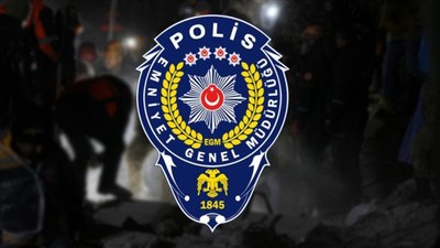 Polis tayinleri ne zaman açıklanacak? EGM atama sorgulama 2024