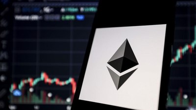 Kripto para piyasası heyecanlı: Ethereum ETF kararı bekleniyor