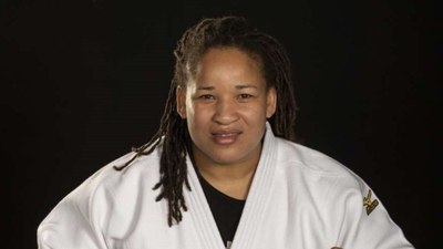 Kayra Özdemir'den Dünya Judo Şampiyonası'nda tarihi başarı!