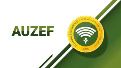 AUZEF final takvimi 2024: AUZEF bitirme sınavları ne zaman?