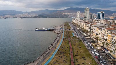 Doğurganlığın en düşük, boşanmanın en fazla olduğu iller mercek altına alınıyor