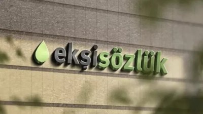 Ekşi Sözlük’te Müslümanlara hakaret ettiler: Katil İsrail'i savundular