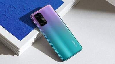 Android 15 güncellemesi alacak OPPO modelleri belli oldu