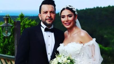 Nihat Doğan biten evliliği hakkında konuştu: Arzu'yu hala çok seviyorum