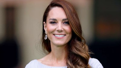 Kate Middleton ile ilgili kötü haber geldi