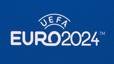 UEFA'dan müjde! EURO 2024'te milyonlarca euro dağıtılacak...