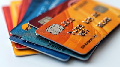Kredi kartı asgari ödemeleriyle ilgili iddiaya DMM'den açıklama