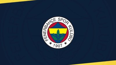 Fenerbahçe'den Jose Mourinho paylaşımı