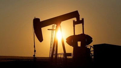 OPEC+, petrol kesintilerini üçüncü çeyreğe uzattı