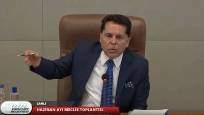 CHP'li başkandan torpilli atama: Kayınbiraderini müdür yaptı