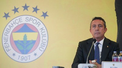 Ali Koç'tan Erden Timur açıklaması: Ağustos ayında tahmin etmiştim