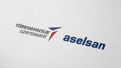 ASELSAN ile TUSAŞ arasında 110 milyon dolarlık sözleşme imzalandı