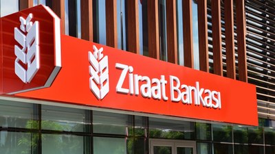 Ziraat Bankası'ndan Babalar Günü Kampanyası! 300 TL verilecek...