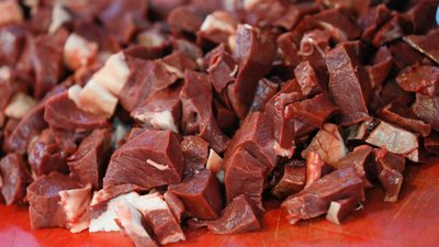 Kurban eti tüketirken nelere dikkat etmeli: İşte madde madde detaylar