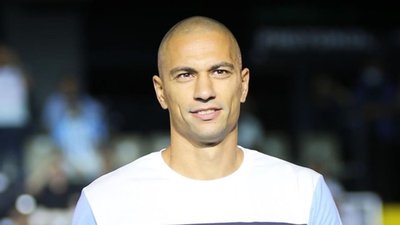 Gökhan İnler, Udinese'ye sportif direktör oldu