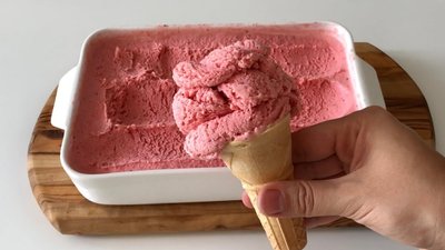Boykot olmayan dondurma markaları 2024: İşte yerli üretim dondurmalar…