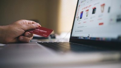 E-Ticaret sitelerinde Babalar Günü hareketliliği