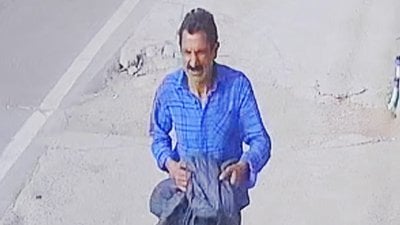 Bursa'da iş yerinden hırsızlık yapan şüpheli tutuklandı