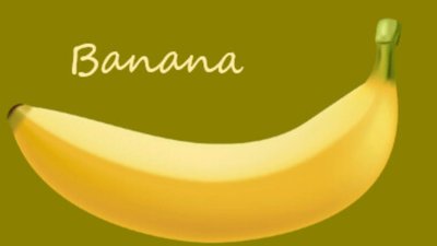 Steam Banana Oyunu: Tıkladıkça para kazandırıyor