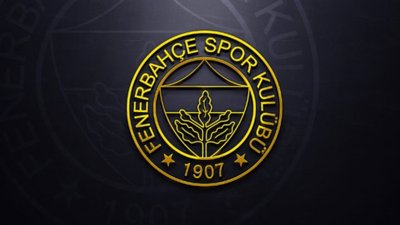Fenerbahçe Erkek Basketbol Takımı'nda iki ayrılık