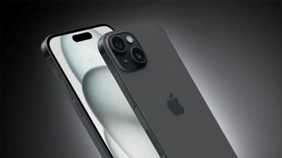 Apple'ın planları ortaya çıktı: iPhone 17 çok daha ince olacak