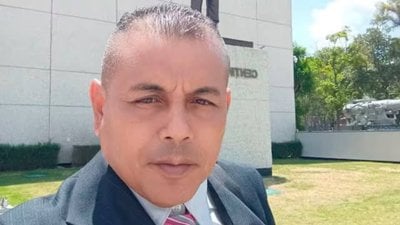 Meksika'da belediye başkanına silahlı saldırı: Hayatını kaybetti