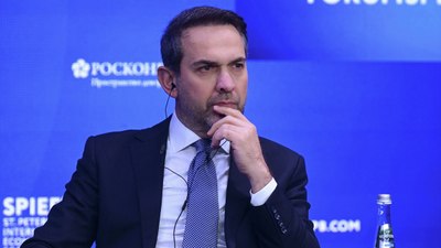 Alparslan Bayraktar: Bayramın ilk günü güneş enerjisinin elektrik üretimindeki payı rekor kırdı