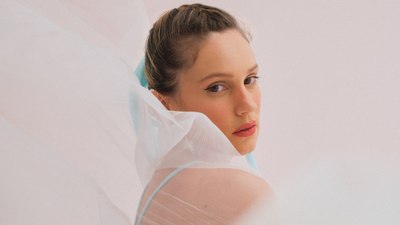 Farah Zeynep Abdullah'ın 105 liralık muz paylaşımı