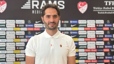 Hamit Altıntop'tan Portekiz maçının ardından açıklamalar