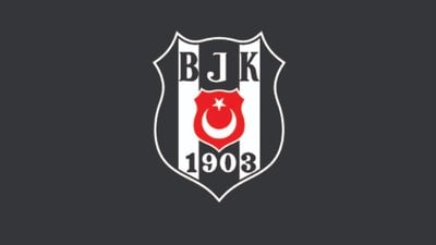 Beşiktaş Erkek Basketbol Takımı'nda 4 ayrılık!