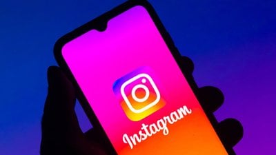 Instagram'a çiftleri kavga ettirecek özellik: Hesap paylaşma dönemi başlıyor