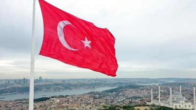 Türkiye gri listeden çıkarak avantajlı konuma geçti