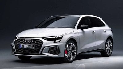 Audi, 2021 sonrası otomobillerine ChatGPT getiriyor