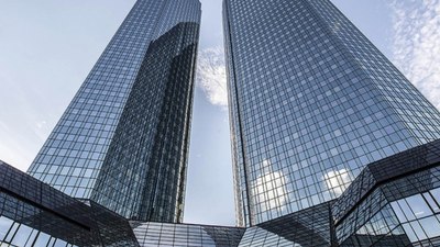 Deutsche Bank, Türk Lirası cinsinden tahvillere yatırımı önerdi