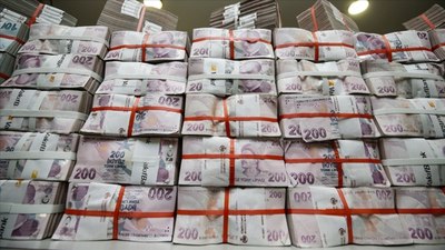 Mevzuata aykırı iş yerlerine ilk 6 ayda 212 milyon lira ceza