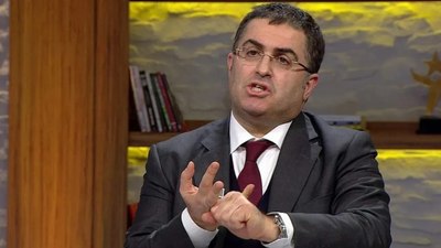 Ersan Şen'den 'Eylem Tok' itirafı: Bu kadar tepki beklemiyordum pişmanım