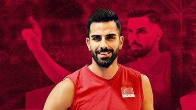 Doğukan Ulu, Galatasaray'a geri döndü