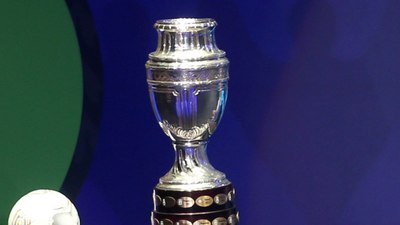 Copa America’da yarı final heyecanı! Finalistler belli oluyor