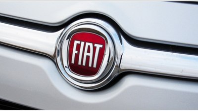 Fiat duyurdu, sıfır isteyenler çıldırdı! Sadece 449.900 TL...