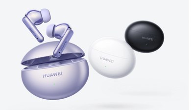 Bu fiyat segmentinin en iyisi: HUAWEI FreeBuds 6i modelini inceledik