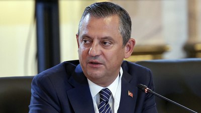 Suriye, CHP ile görüşme olacağı yönündeki açıklamaları yalanladı