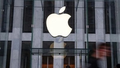 Apple'dan yeni hamle: Ödeme hizmetleri diğer şirketlere açılacak